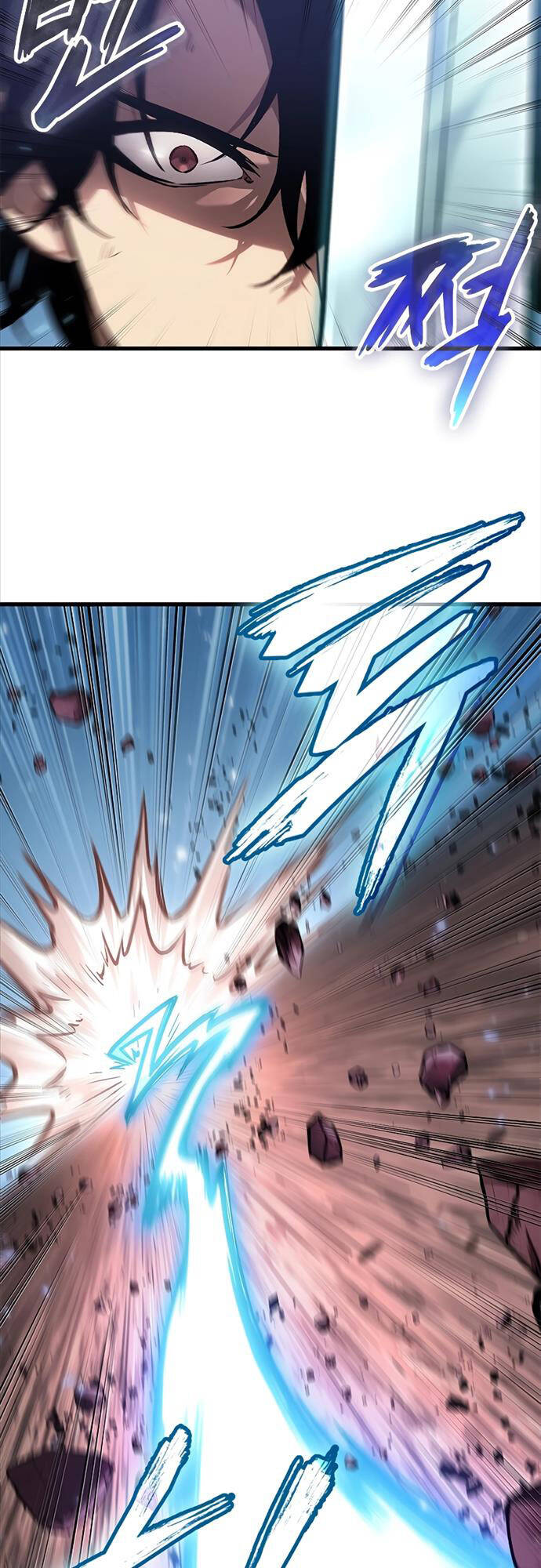 Gacha Vô Hạn chapter 86 - Upload bởi truyensieuhay.com