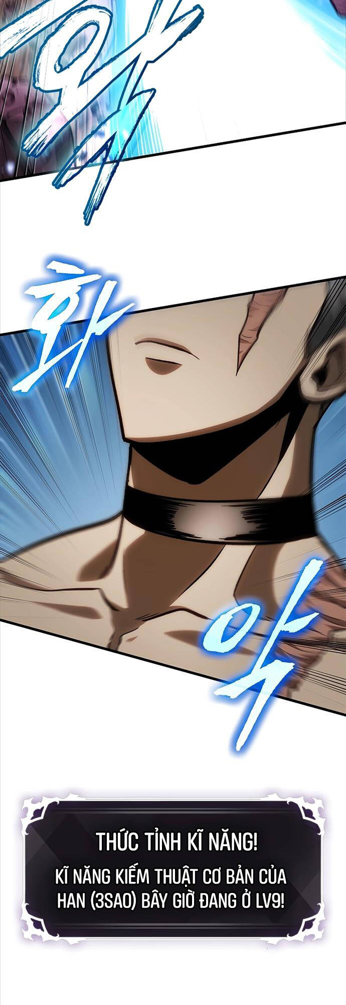 Gacha Vô Hạn chapter 86 - Upload bởi truyensieuhay.com