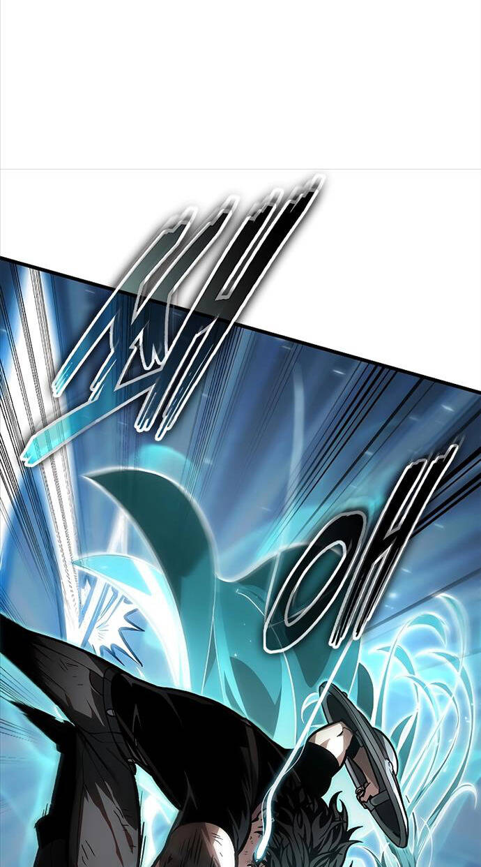 Gacha Vô Hạn chapter 86 - Upload bởi truyensieuhay.com