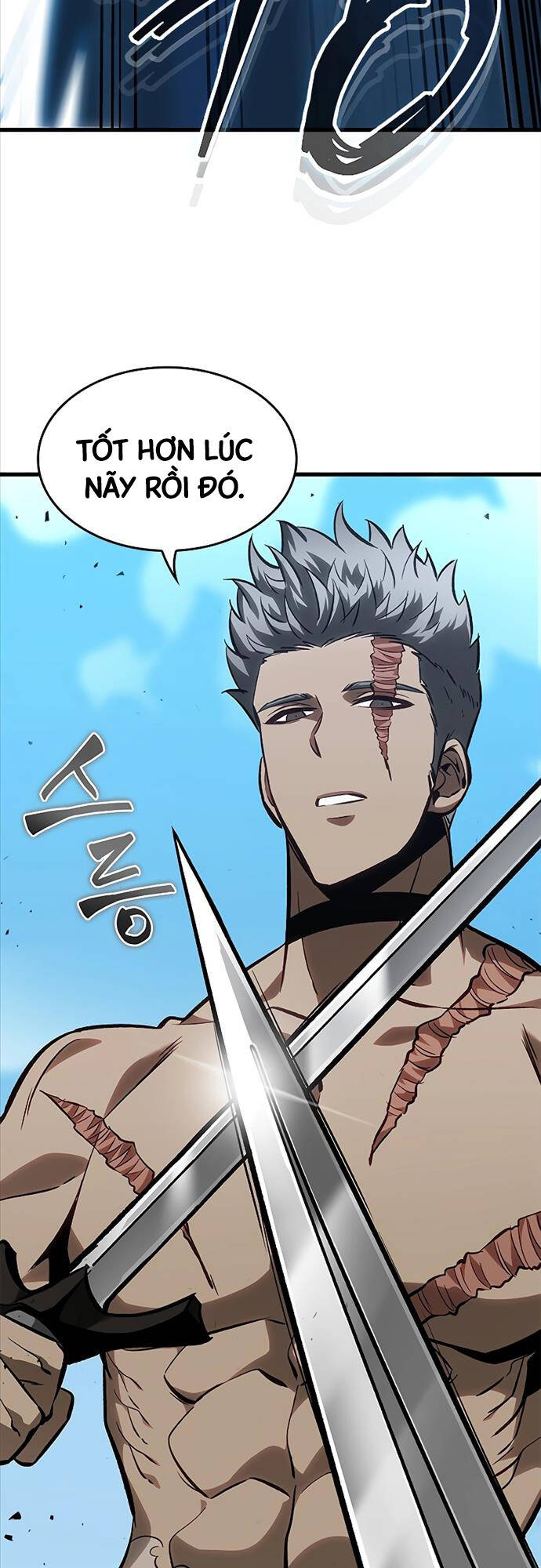 Gacha Vô Hạn chapter 86 - Upload bởi truyensieuhay.com