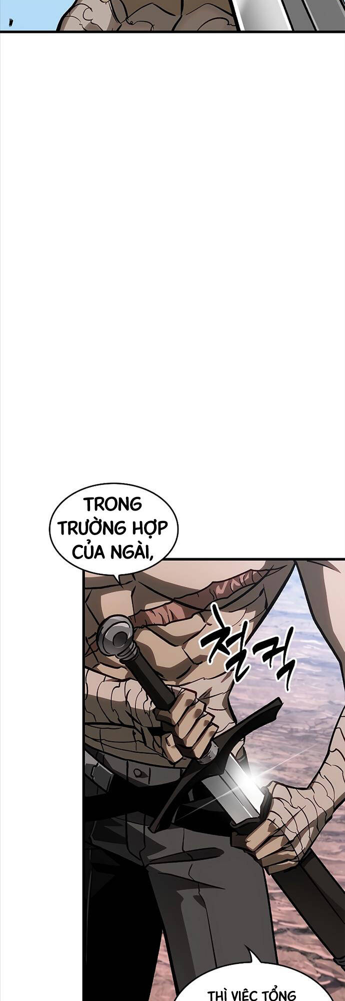 Gacha Vô Hạn chapter 86 - Upload bởi truyensieuhay.com