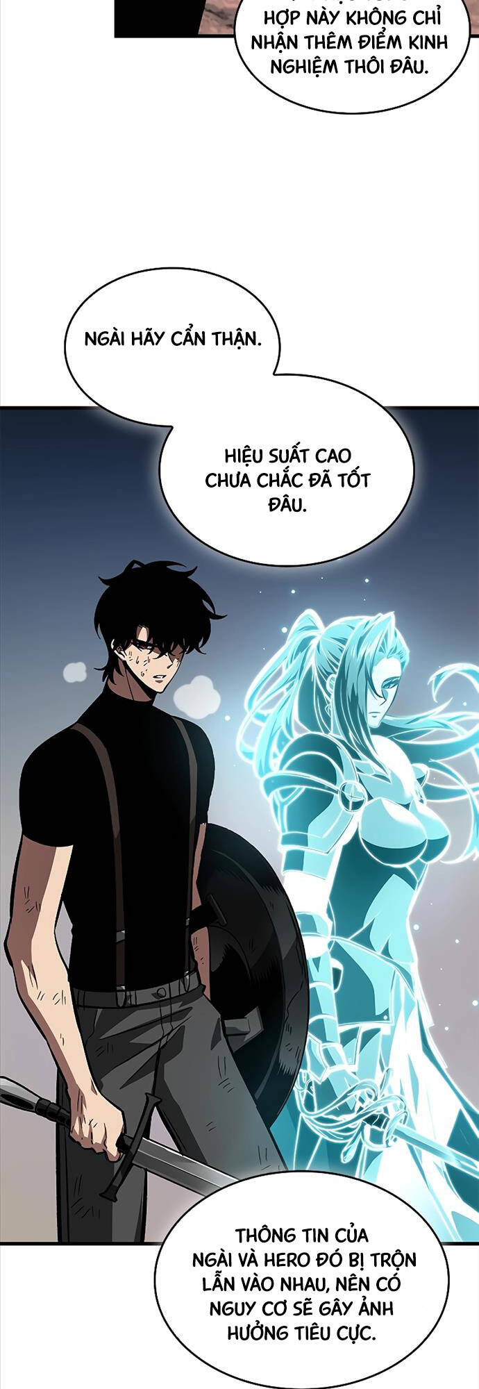 Gacha Vô Hạn chapter 86 - Upload bởi truyensieuhay.com