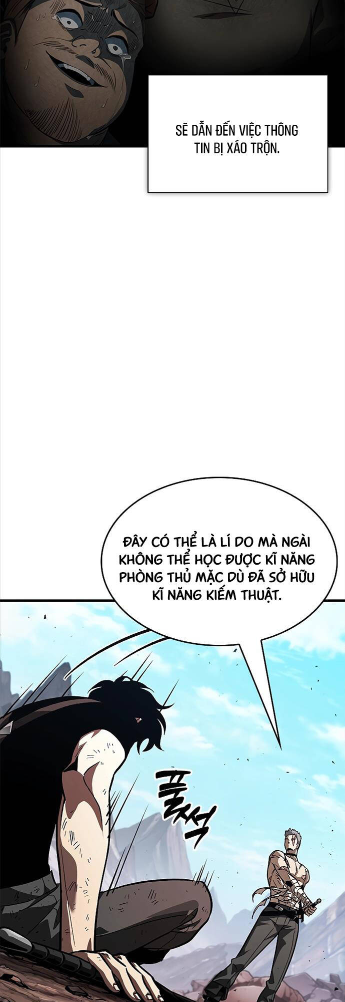 Gacha Vô Hạn chapter 86 - Upload bởi truyensieuhay.com
