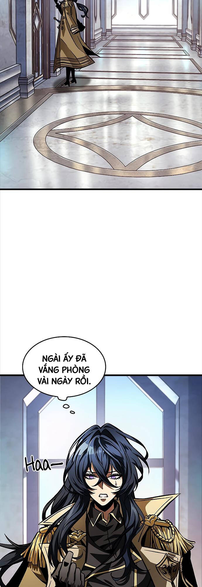 Gacha Vô Hạn chapter 86 - Upload bởi truyensieuhay.com