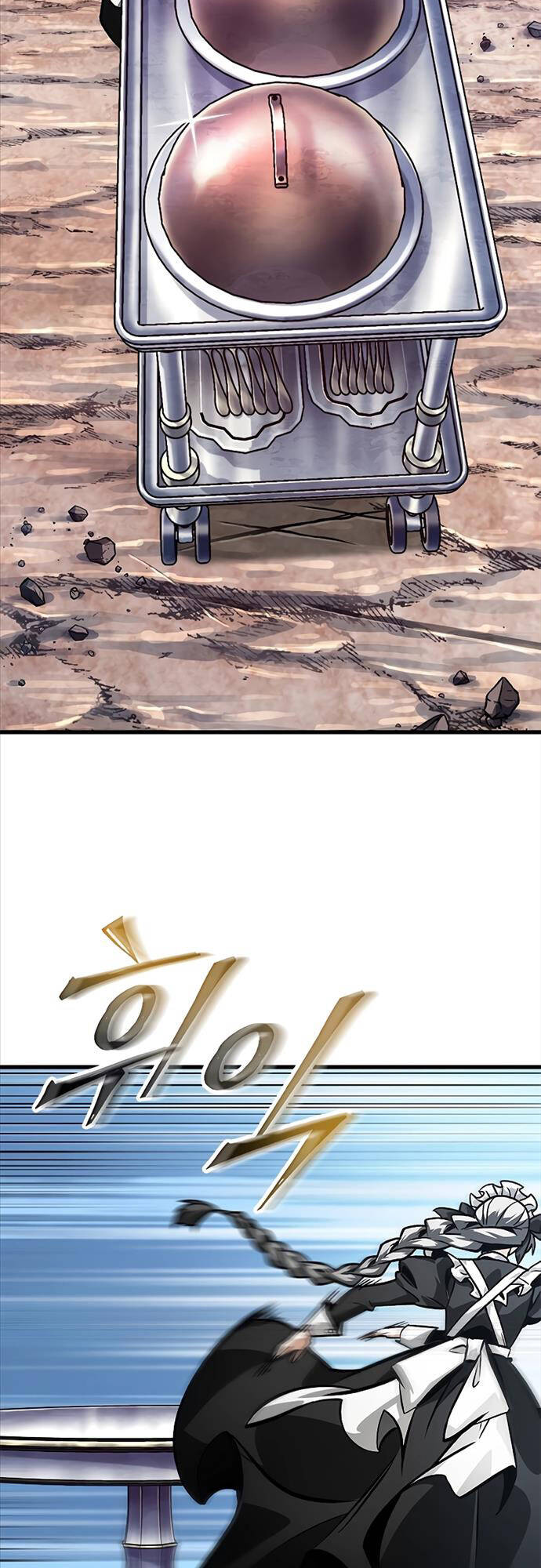 Gacha Vô Hạn chapter 86 - Upload bởi truyensieuhay.com