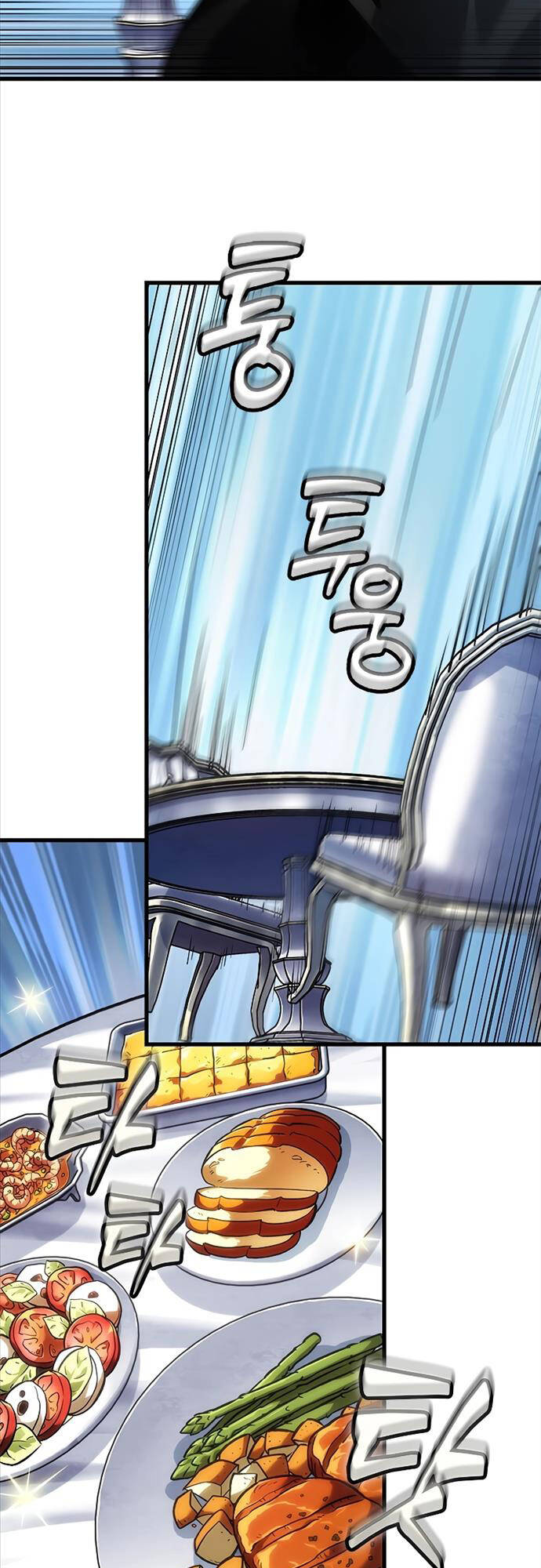 Gacha Vô Hạn chapter 86 - Upload bởi truyensieuhay.com