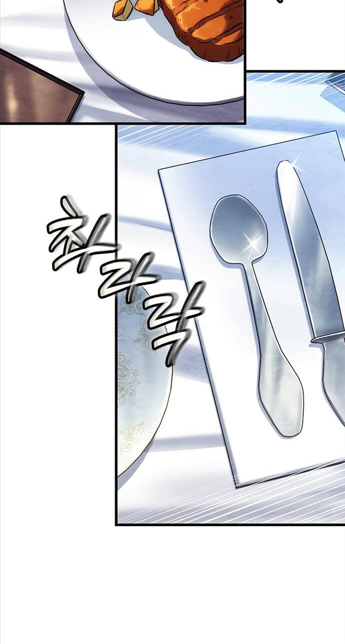 Gacha Vô Hạn chapter 86 - Upload bởi truyensieuhay.com