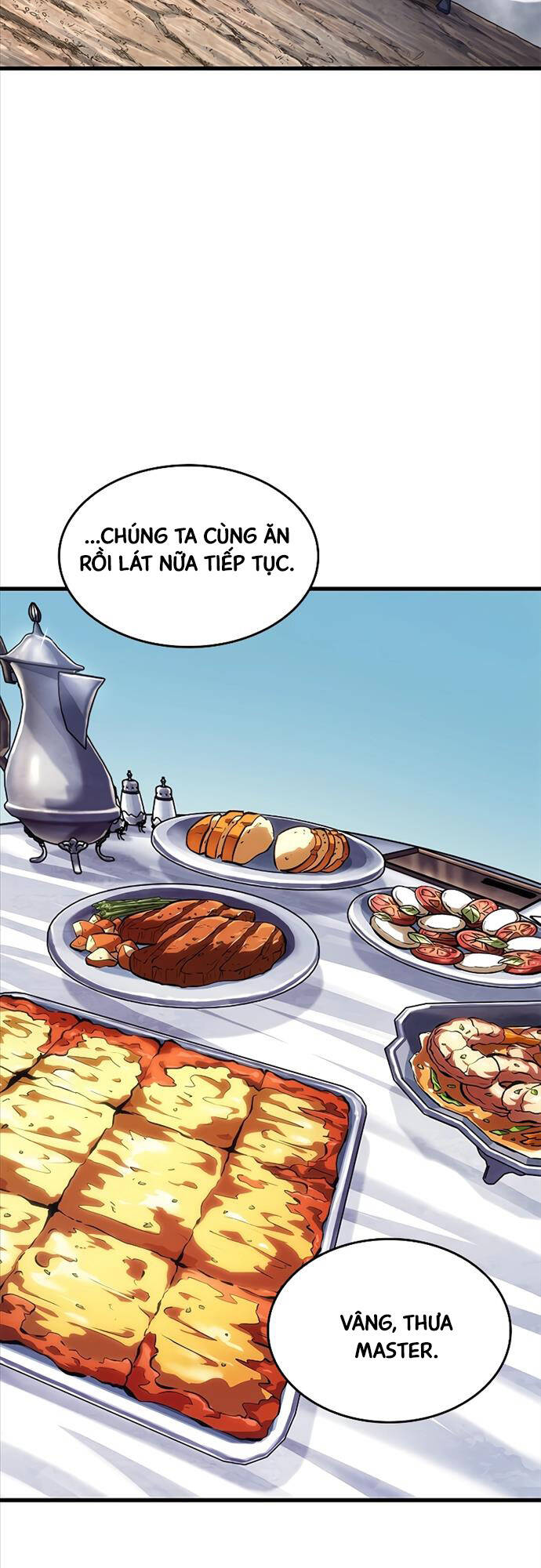Gacha Vô Hạn chapter 86 - Upload bởi truyensieuhay.com