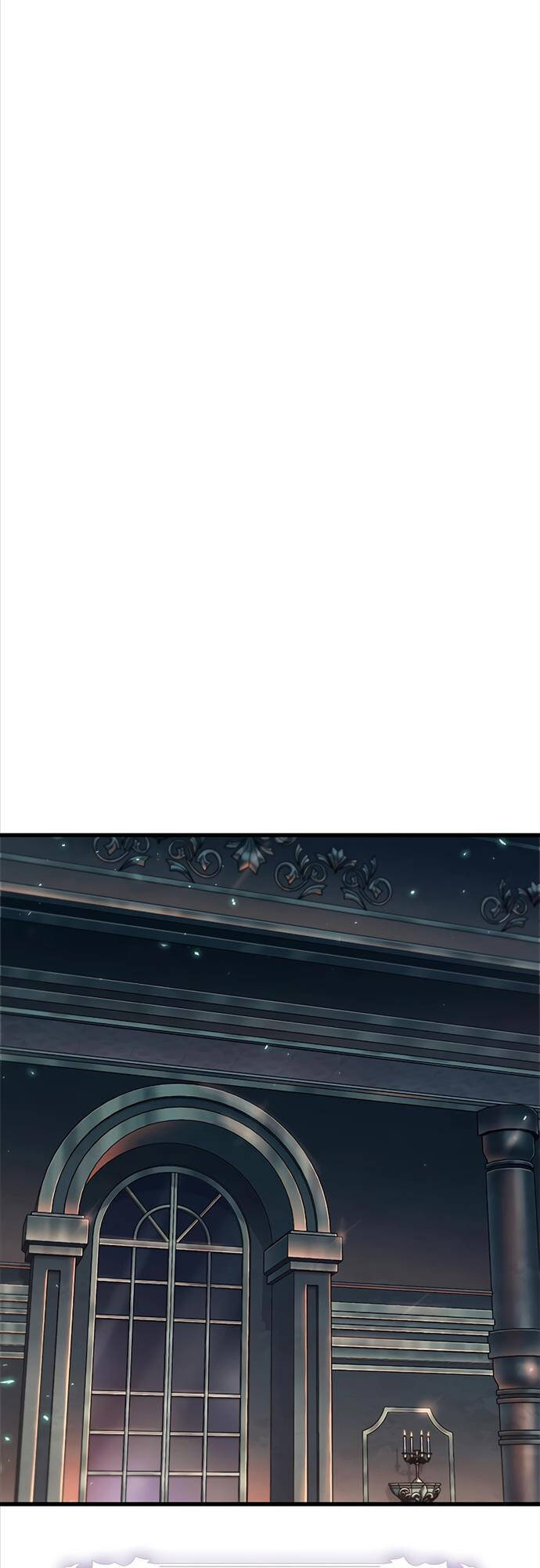 Gacha Vô Hạn chapter 86 - Upload bởi truyensieuhay.com