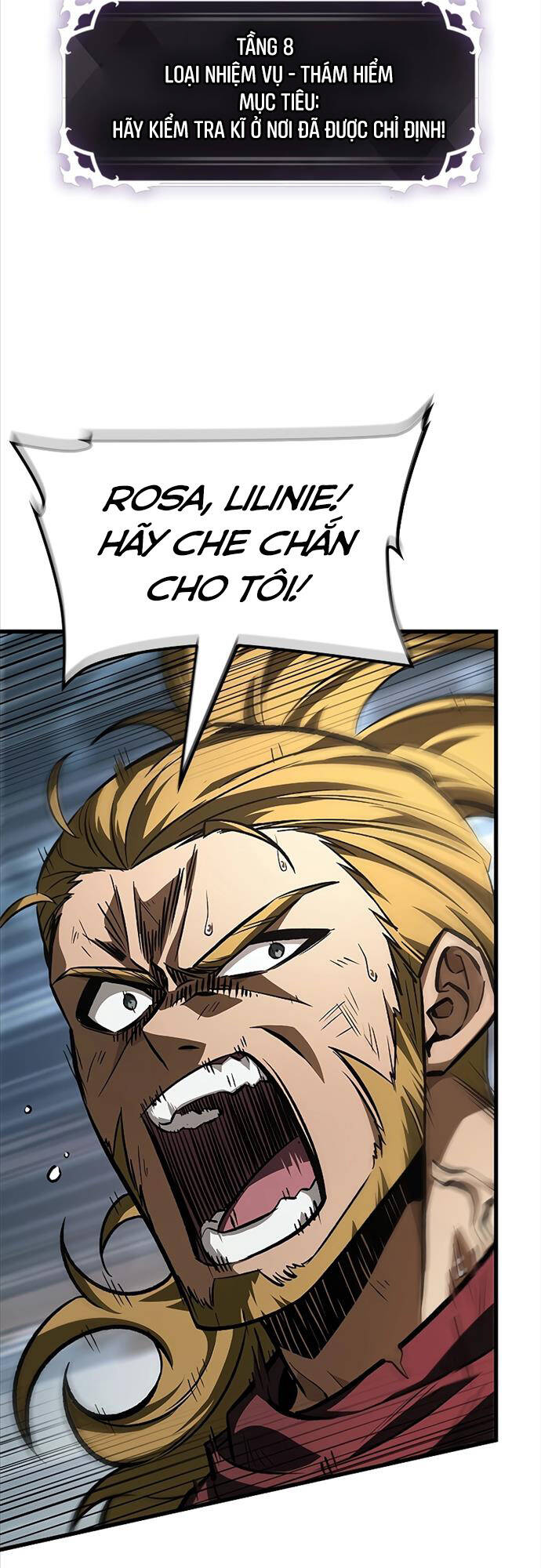Gacha Vô Hạn chapter 86 - Upload bởi truyensieuhay.com