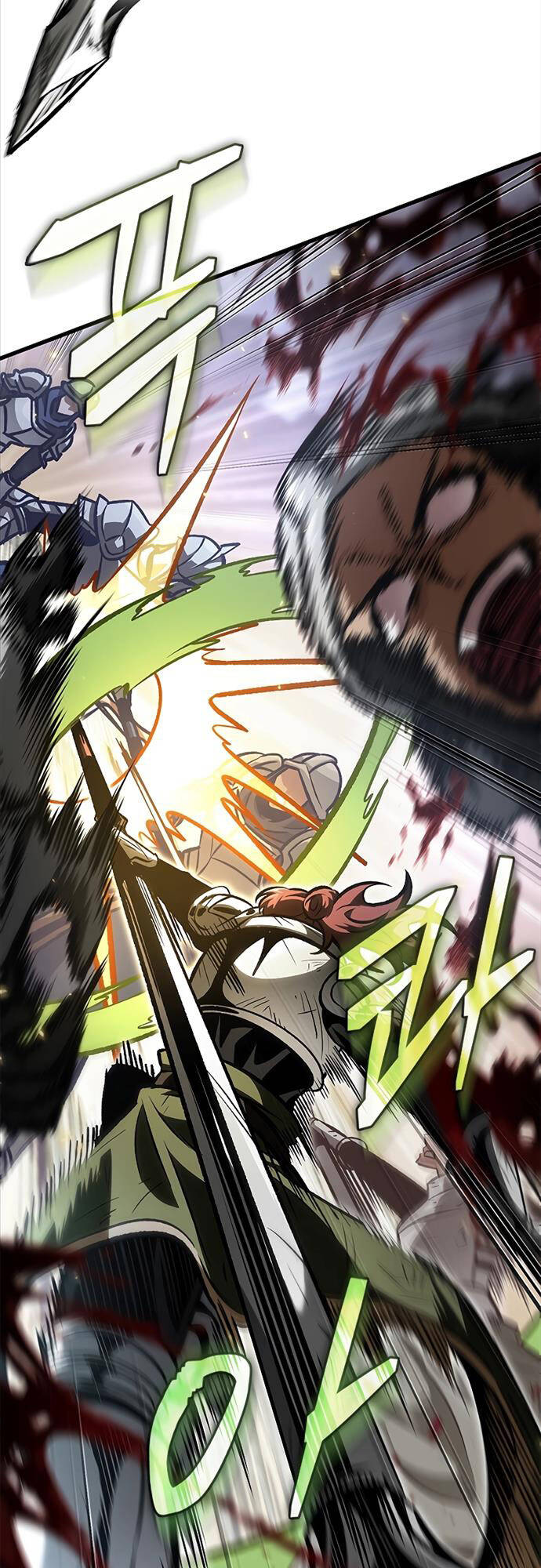 Gacha Vô Hạn chapter 86 - Upload bởi truyensieuhay.com