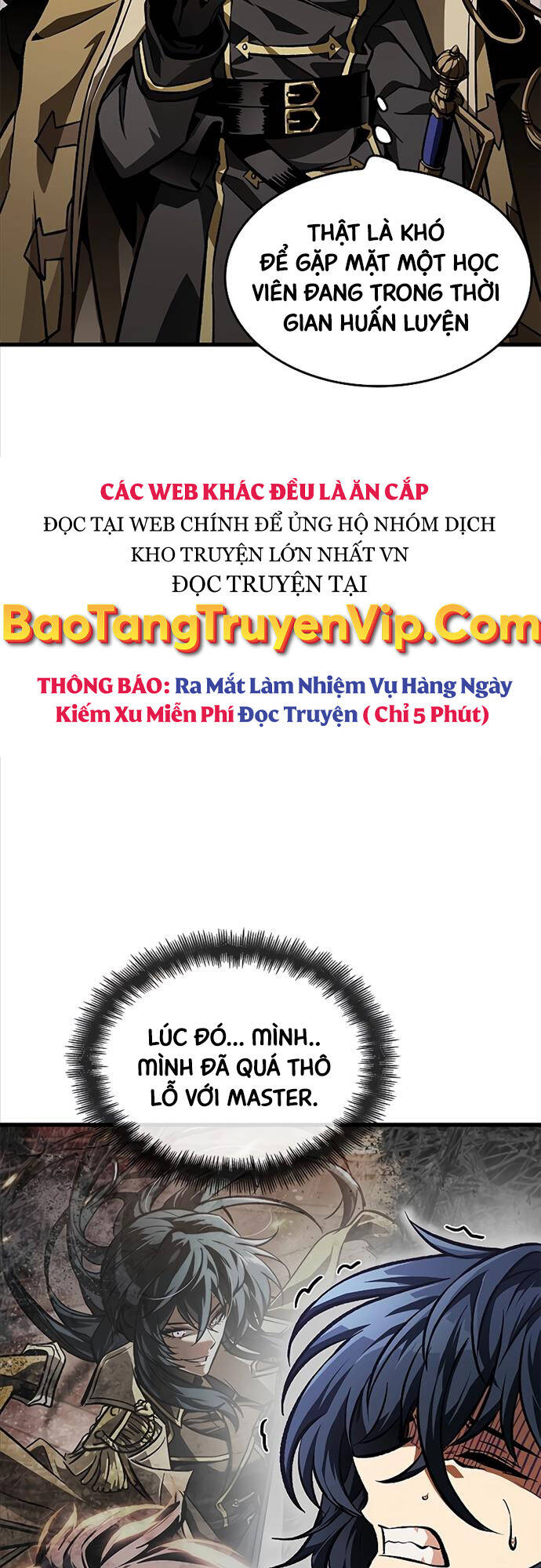 Gacha Vô Hạn chapter 86 - Upload bởi truyensieuhay.com