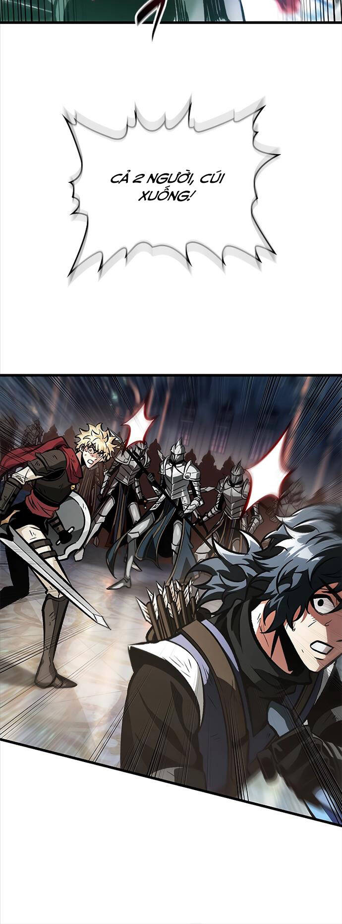 Gacha Vô Hạn chapter 86 - Upload bởi truyensieuhay.com