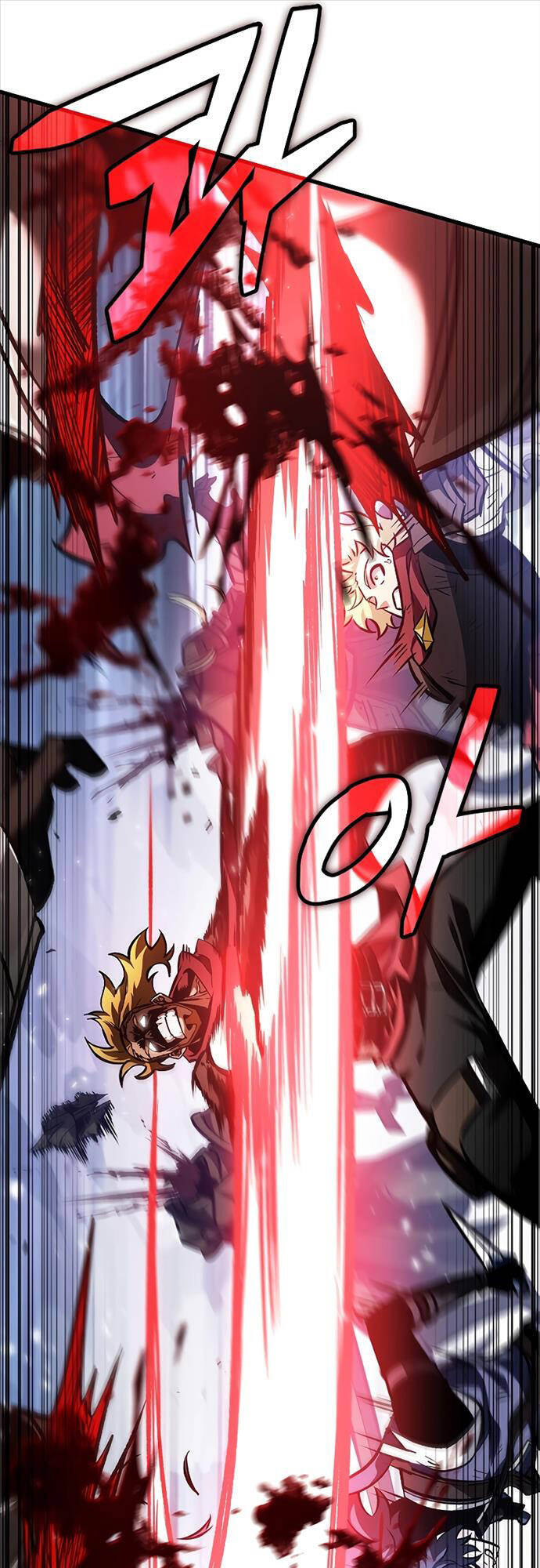 Gacha Vô Hạn chapter 86 - Upload bởi truyensieuhay.com