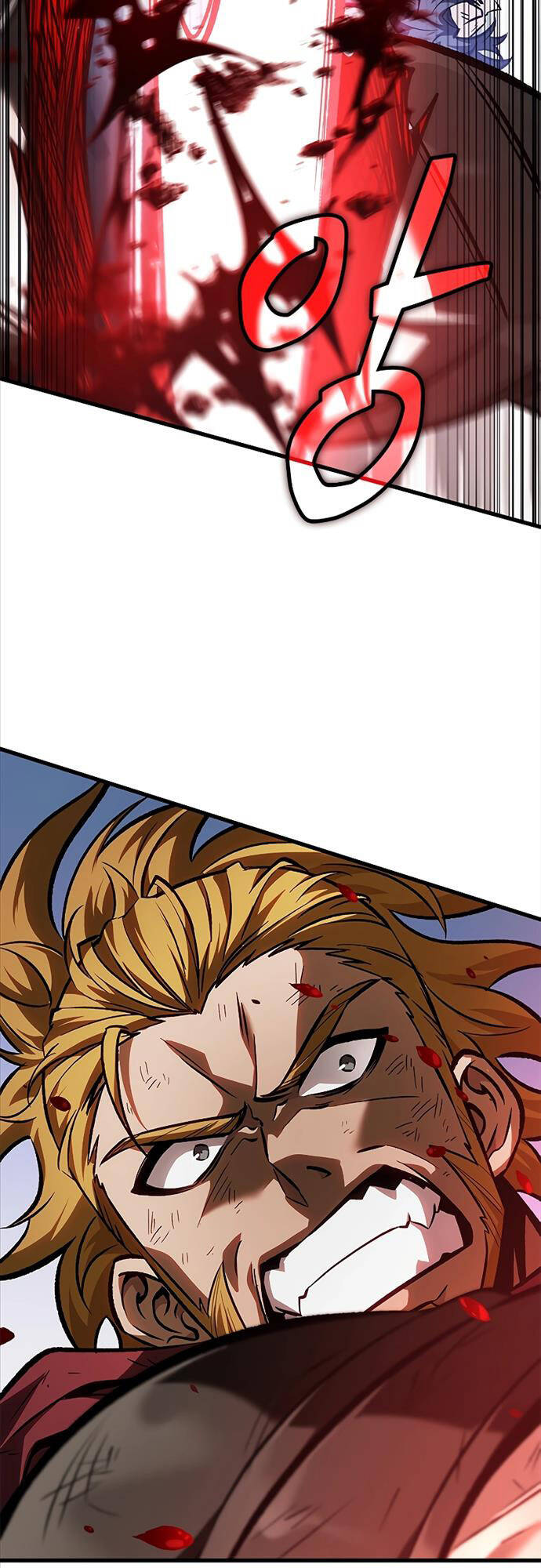 Gacha Vô Hạn chapter 86 - Upload bởi truyensieuhay.com