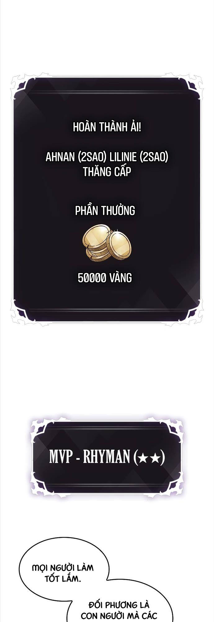 Gacha Vô Hạn chapter 86 - Upload bởi truyensieuhay.com