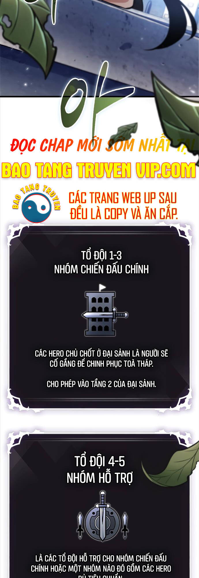 Gacha Vô Hạn chapter 86 - Upload bởi truyensieuhay.com