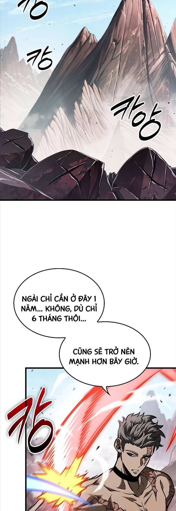 Gacha Vô Hạn chapter 86 - Upload bởi truyensieuhay.com