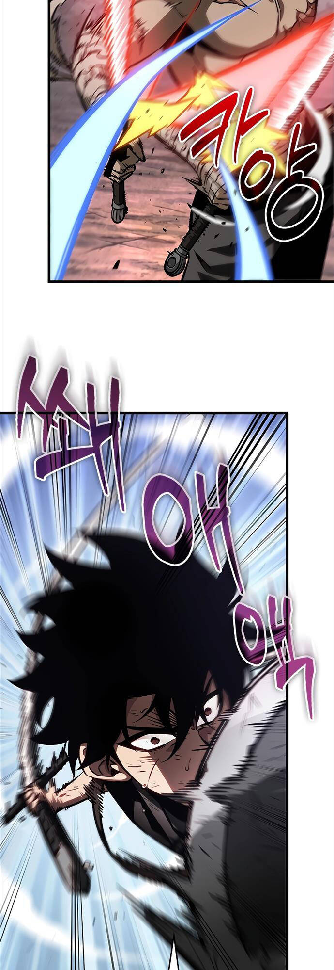 Gacha Vô Hạn chapter 86 - Upload bởi truyensieuhay.com