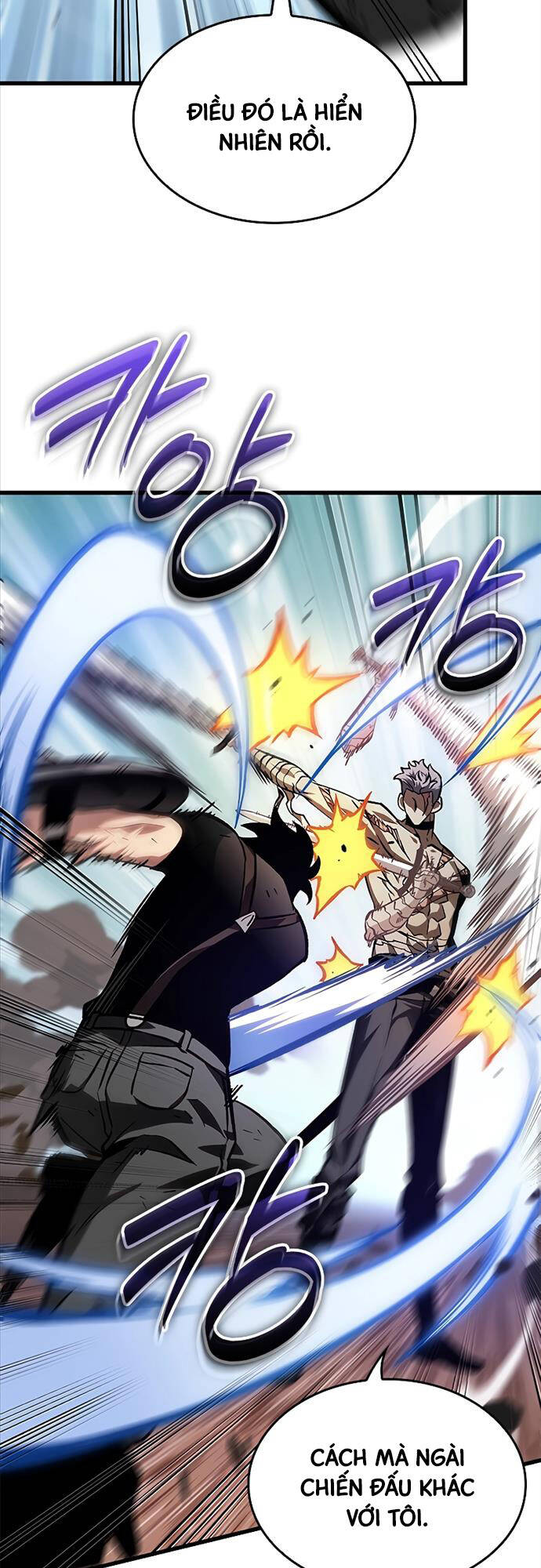 Gacha Vô Hạn chapter 86 - Upload bởi truyensieuhay.com