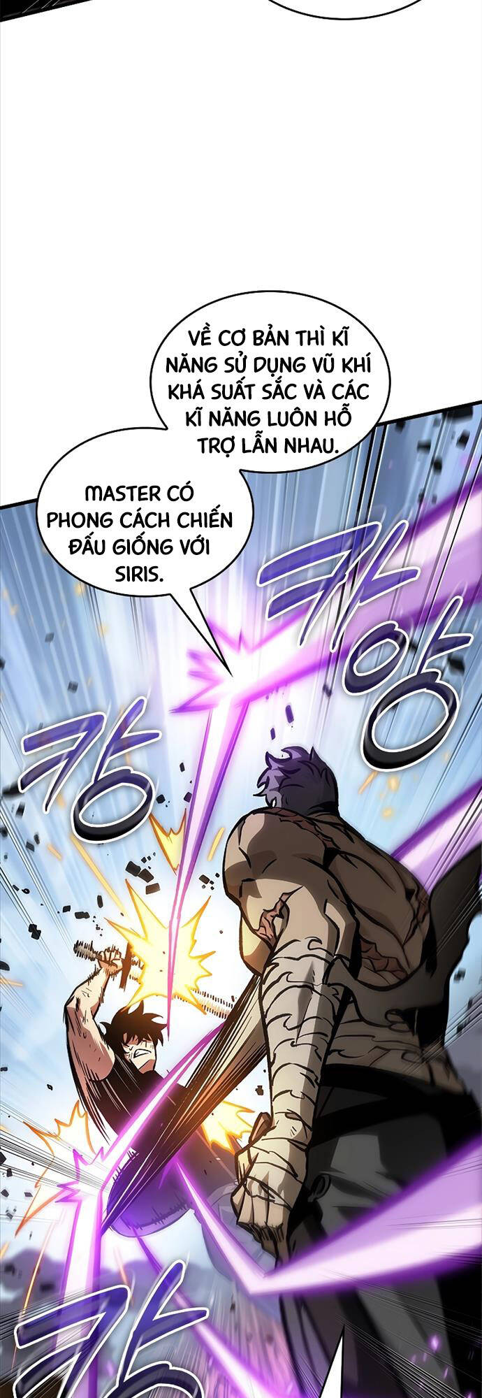 Gacha Vô Hạn chapter 86 - Upload bởi truyensieuhay.com