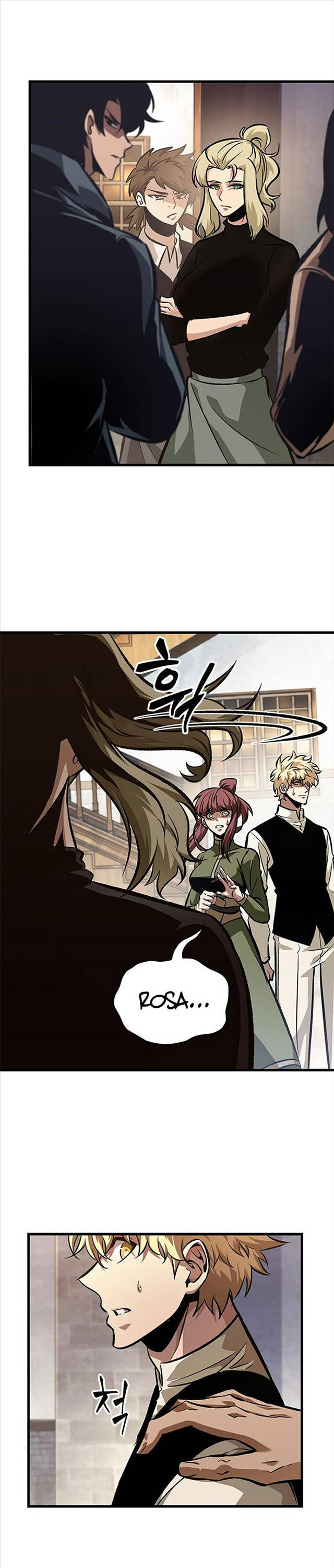 Gacha Vô Hạn chapter 87 - Upload bởi truyensieuhay.com