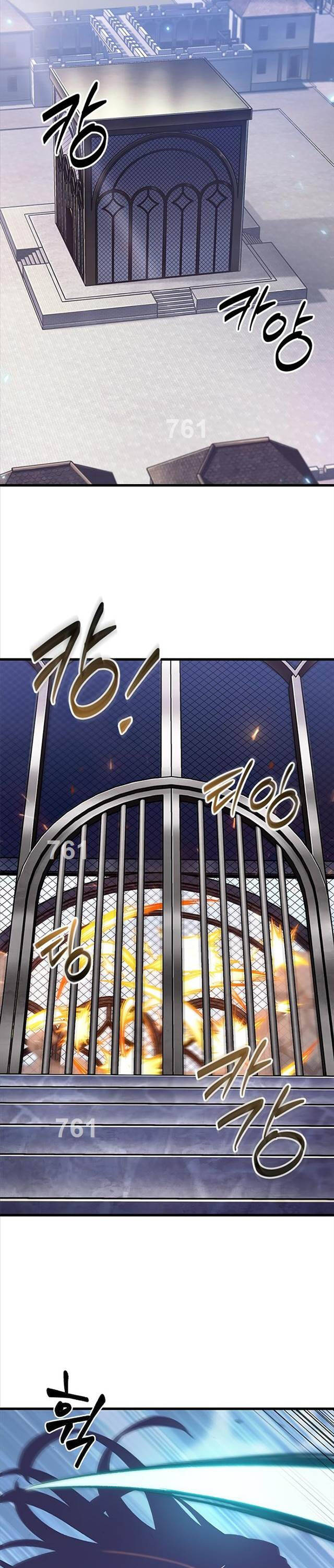 Gacha Vô Hạn chapter 87 - Upload bởi truyensieuhay.com