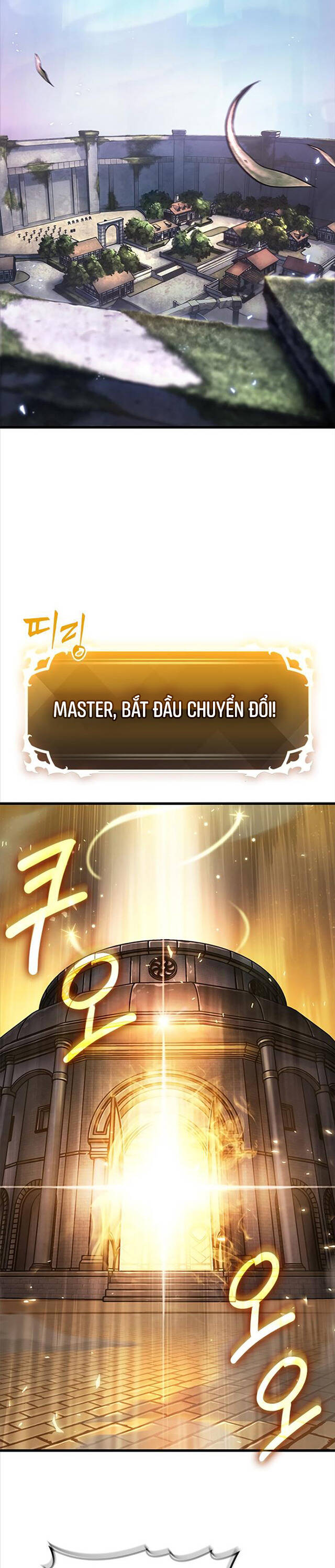 Gacha Vô Hạn chapter 87 - Upload bởi truyensieuhay.com