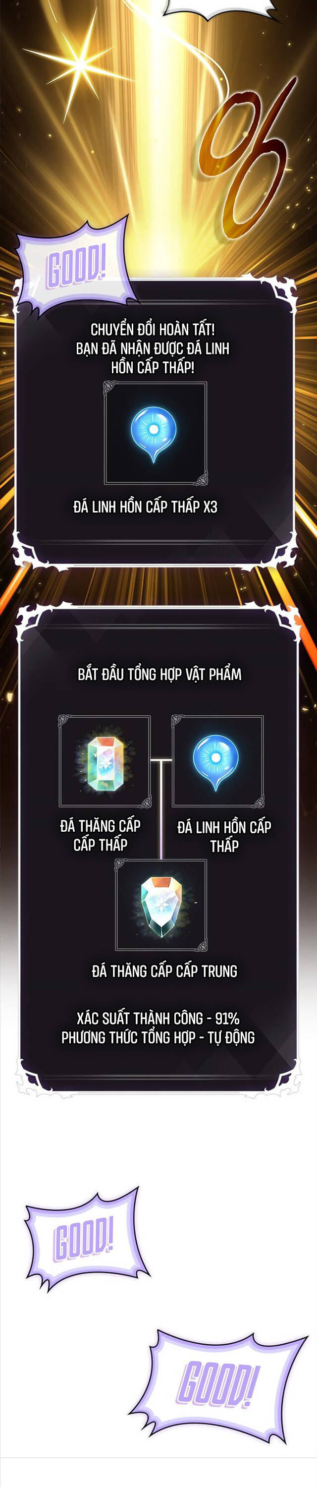 Gacha Vô Hạn chapter 87 - Upload bởi truyensieuhay.com