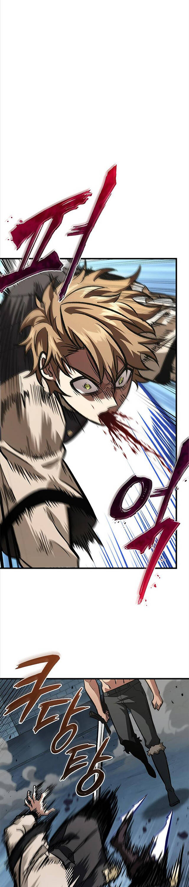 Gacha Vô Hạn chapter 87 - Upload bởi truyensieuhay.com