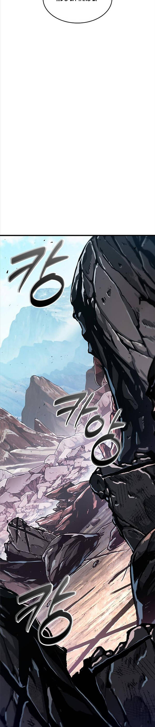 Gacha Vô Hạn chapter 87 - Upload bởi truyensieuhay.com