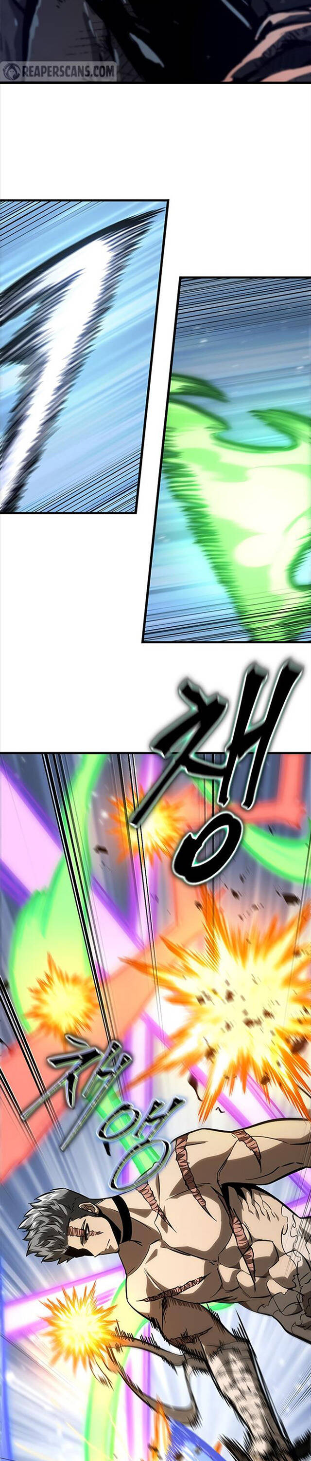 Gacha Vô Hạn chapter 87 - Upload bởi truyensieuhay.com