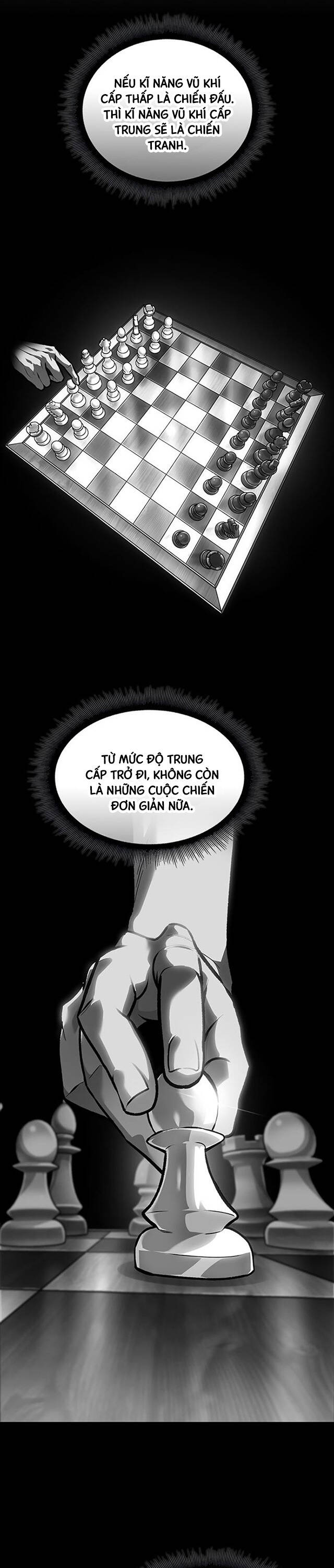 Gacha Vô Hạn chapter 87 - Upload bởi truyensieuhay.com