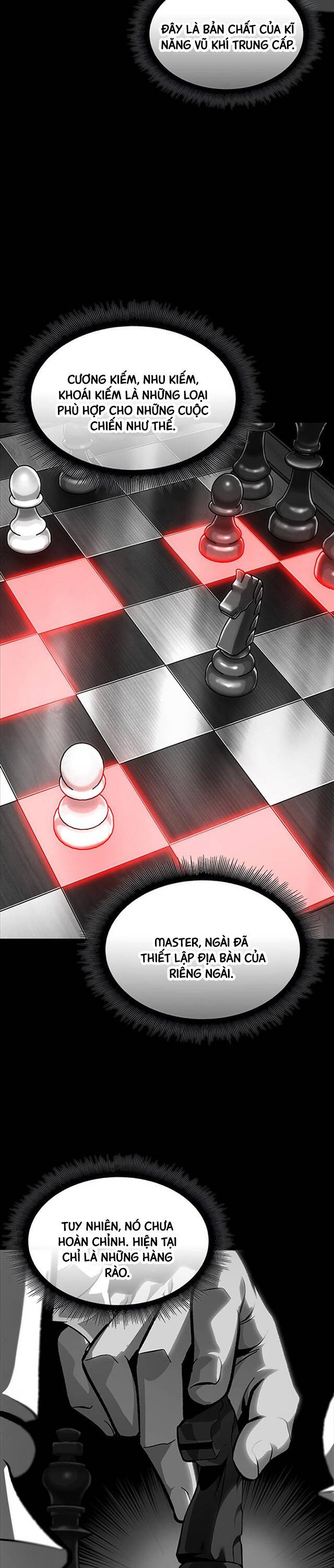 Gacha Vô Hạn chapter 87 - Upload bởi truyensieuhay.com