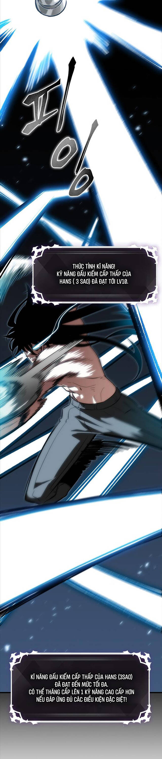Gacha Vô Hạn chapter 87 - Upload bởi truyensieuhay.com