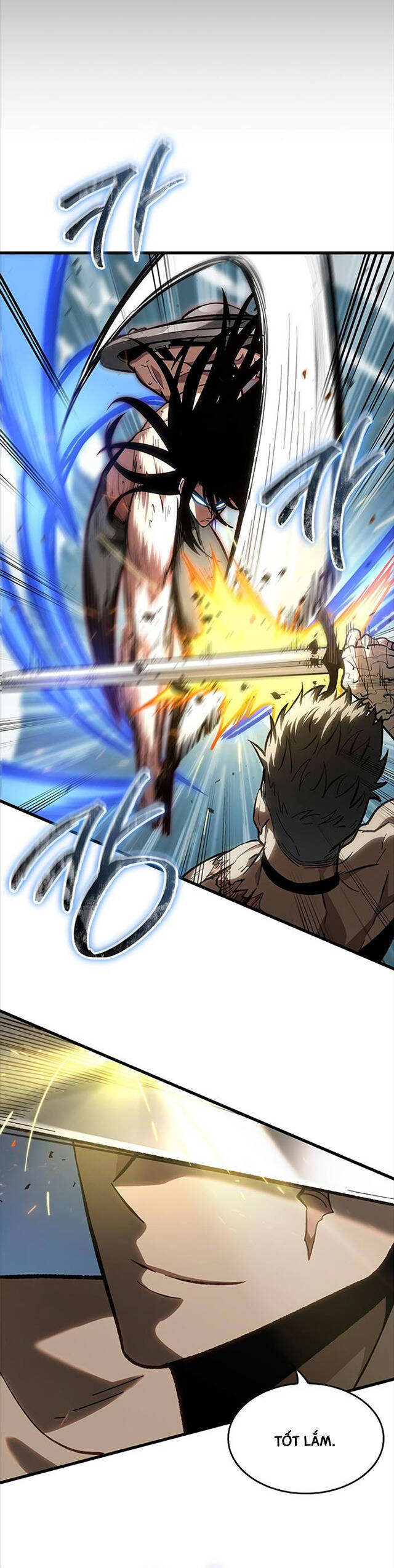 Gacha Vô Hạn chapter 87 - Upload bởi truyensieuhay.com