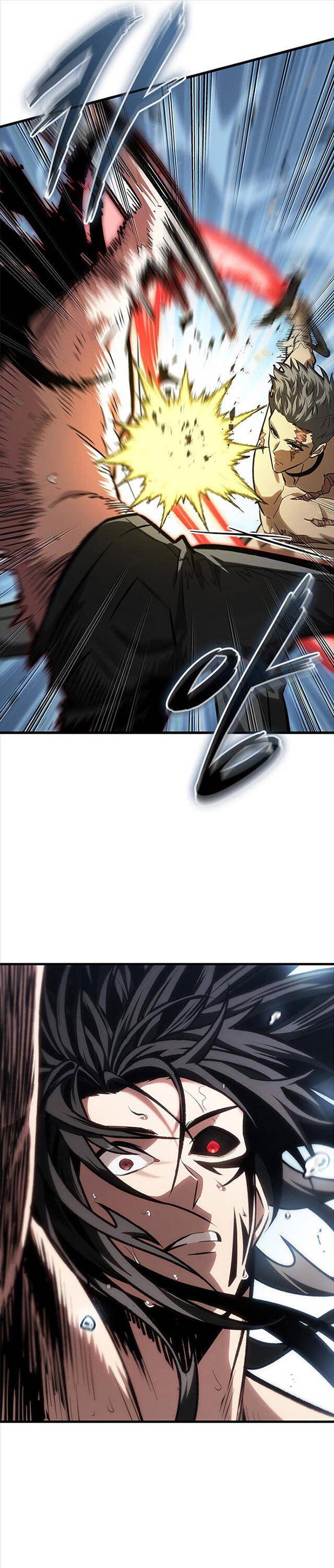 Gacha Vô Hạn chapter 87 - Upload bởi truyensieuhay.com