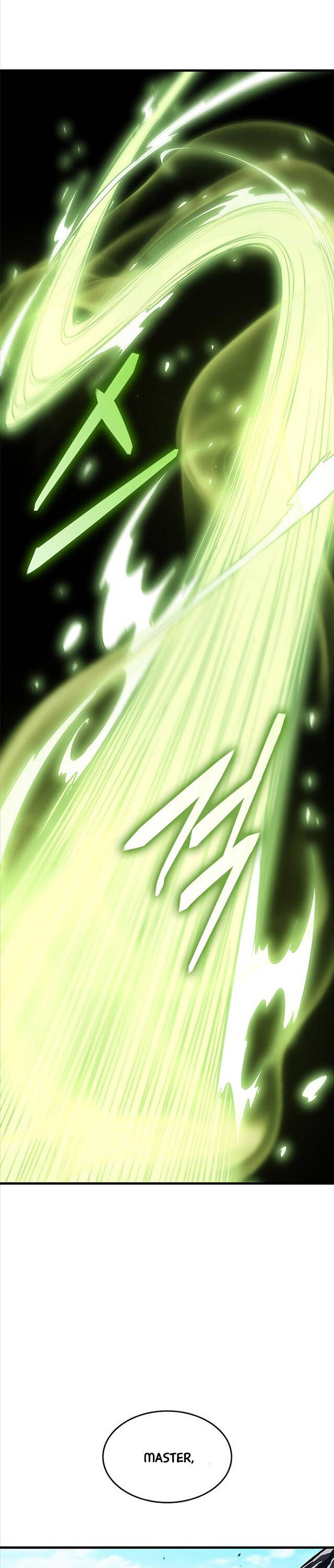 Gacha Vô Hạn chapter 87 - Upload bởi truyensieuhay.com