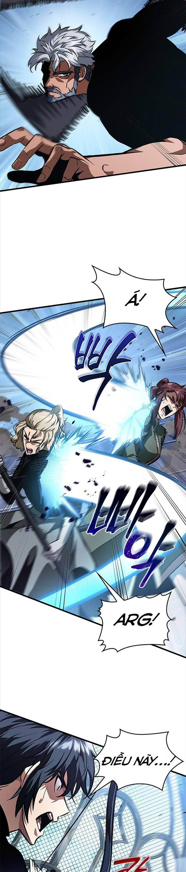 Gacha Vô Hạn chapter 87 - Upload bởi truyensieuhay.com