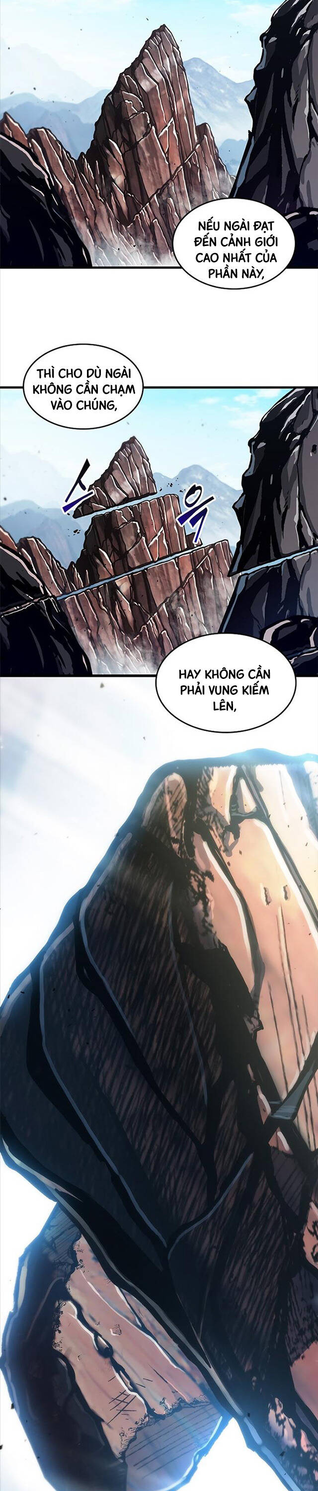 Gacha Vô Hạn chapter 87 - Upload bởi truyensieuhay.com