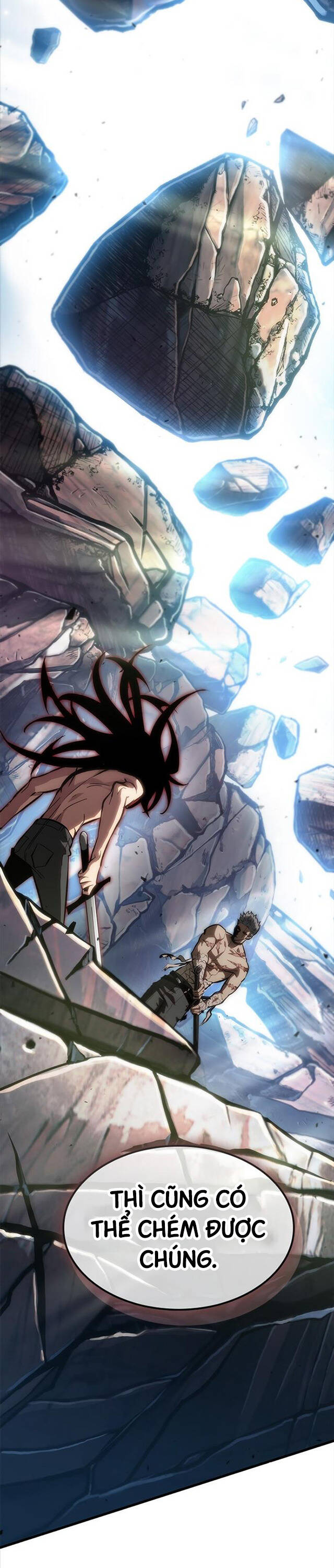 Gacha Vô Hạn chapter 87 - Upload bởi truyensieuhay.com