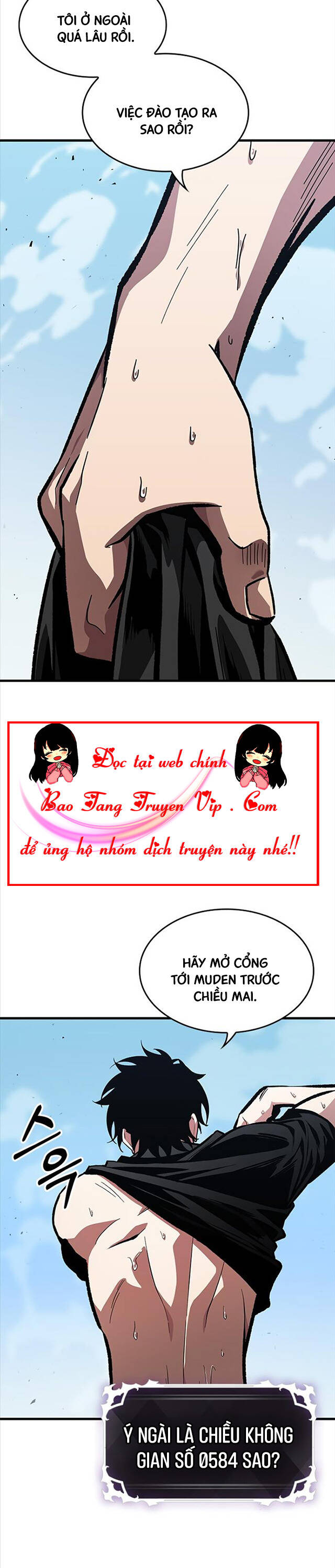 Gacha Vô Hạn chapter 87 - Upload bởi truyensieuhay.com