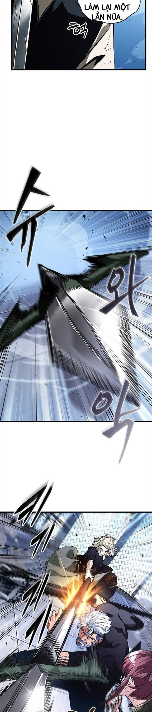 Gacha Vô Hạn chapter 87 - Upload bởi truyensieuhay.com