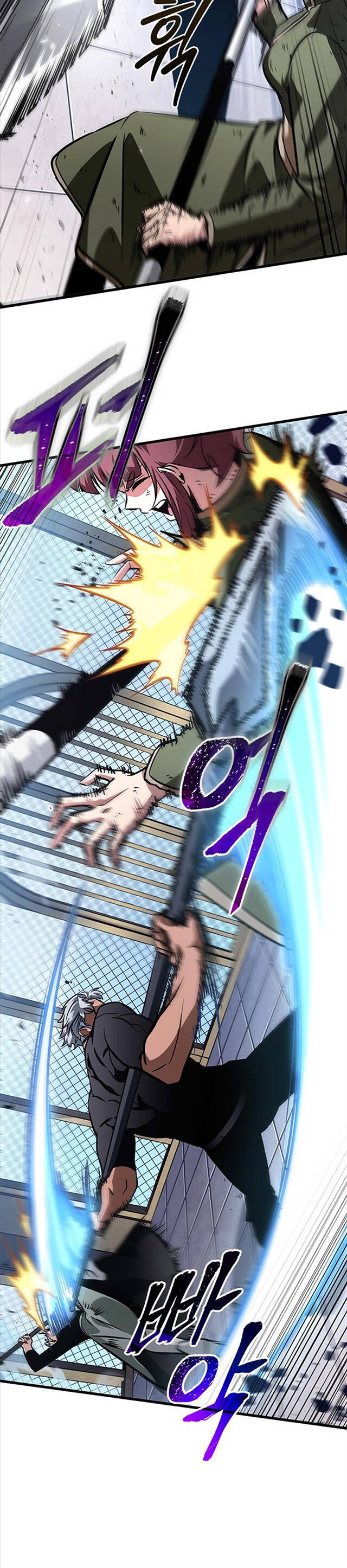 Gacha Vô Hạn chapter 87 - Upload bởi truyensieuhay.com