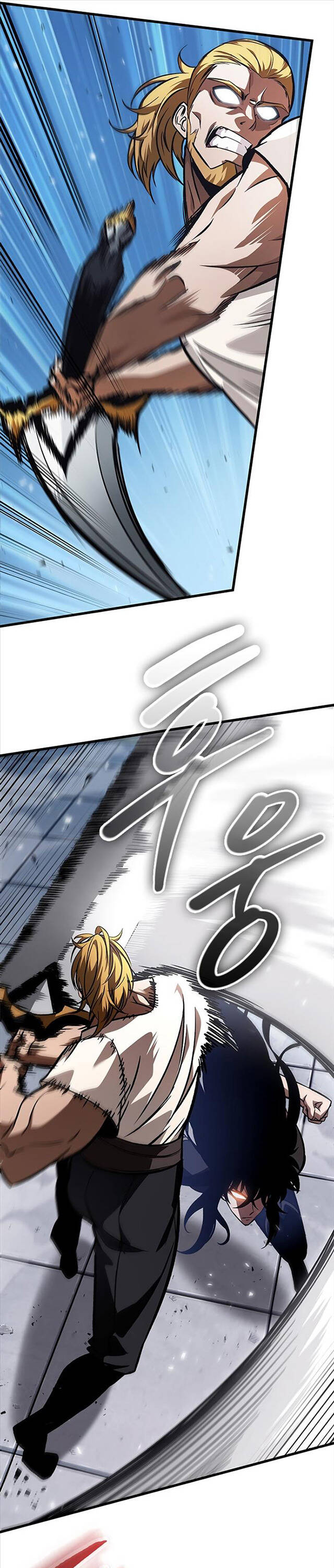 Gacha Vô Hạn chapter 87 - Upload bởi truyensieuhay.com