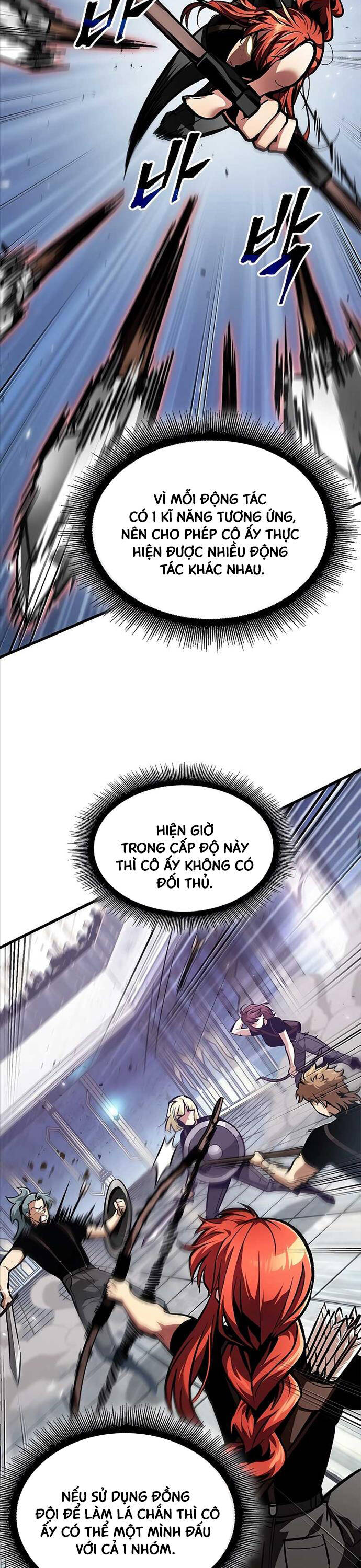 Gacha Vô Hạn chapter 88 - Upload bởi truyensieuhay.com