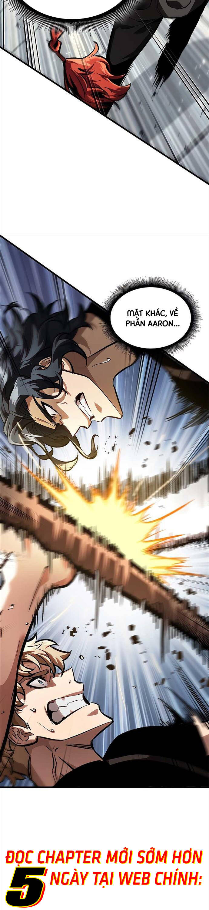 Gacha Vô Hạn chapter 88 - Upload bởi truyensieuhay.com