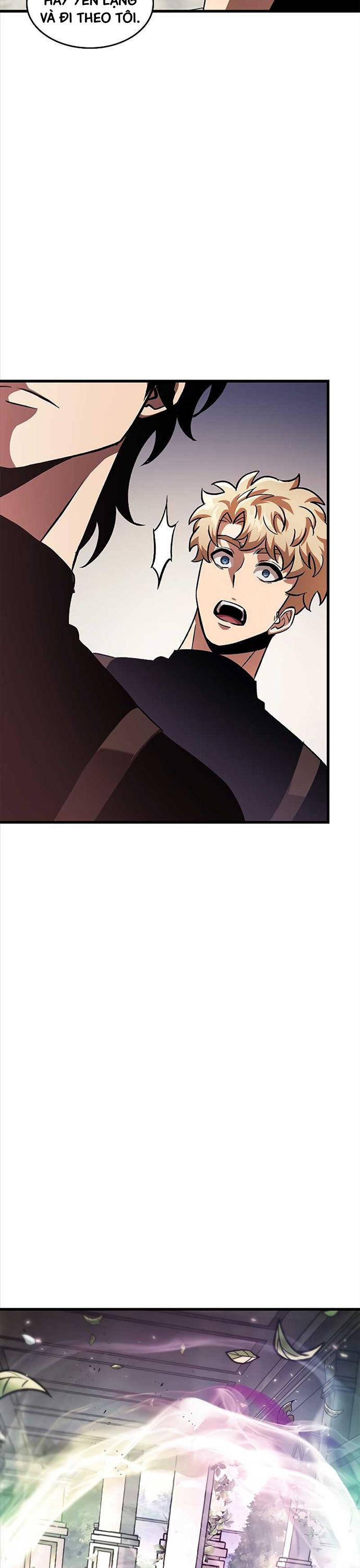 Gacha Vô Hạn chapter 88 - Upload bởi truyensieuhay.com