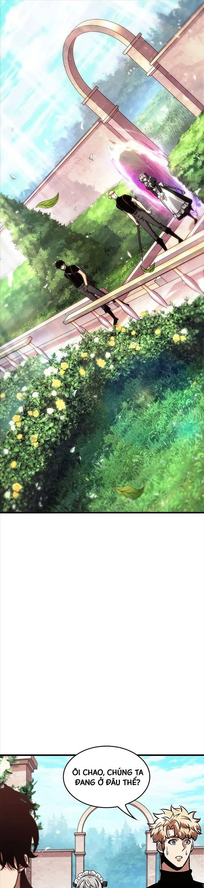 Gacha Vô Hạn chapter 88 - Upload bởi truyensieuhay.com