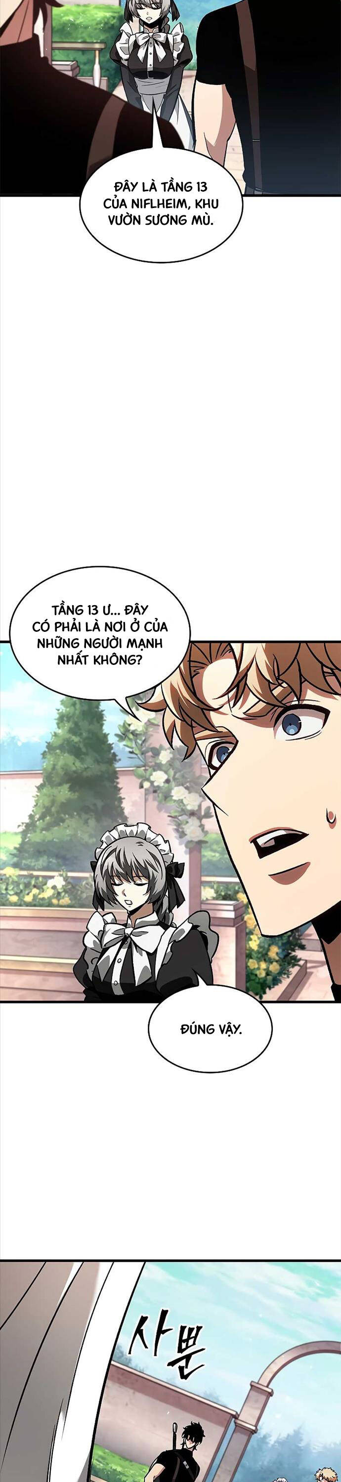 Gacha Vô Hạn chapter 88 - Upload bởi truyensieuhay.com